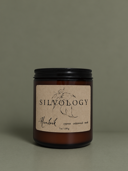 Hemlock