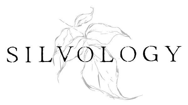SILVOLOGY